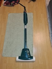 Original VORWERK  Kobold TF