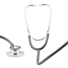 Pro Doppelkopf EMT Stethoskop