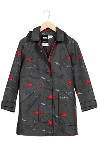 Boden mantel damen jacke - mantel,