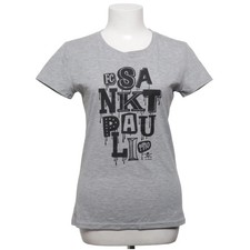 St.Pauli, T-shirt, Größe: M