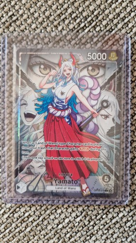 Bandai one piece card game - piece,