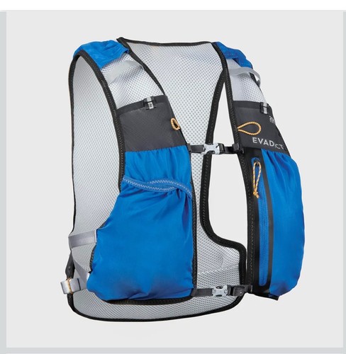 Decathlon evadict - decathlon,