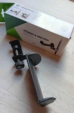 K&M 16080 Kopfhörerhalter