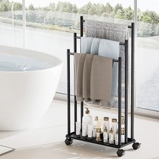 Handtuchhalter Stehend