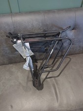 Ibera fahrradträger fahrrad - fahrradträger,