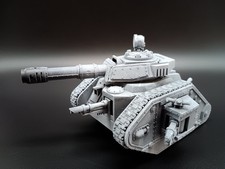 Leman Russ Astra Militarum