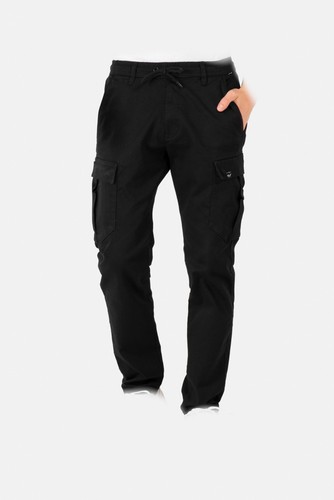 Reell easy cargo - , regular