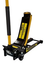 KW-5T Rangierwagenheber