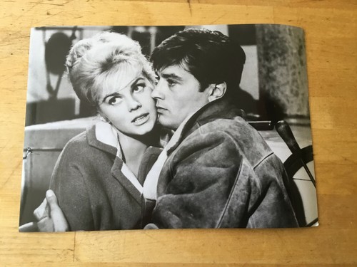 Alain delon pressefoto - alain, pressefoto]