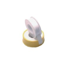 PTFE Teflonband