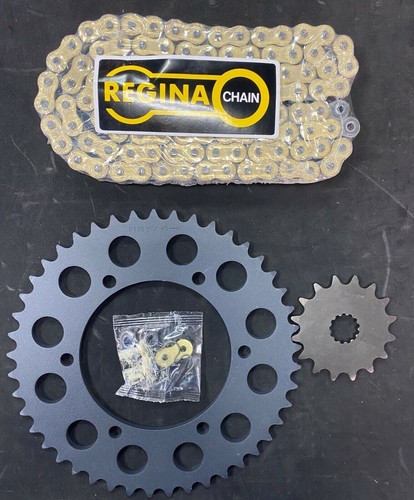 Kit übertragung suzuki gsx - kit,