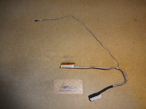 Samsung nc110p nc110 laptop - nc110p,,
