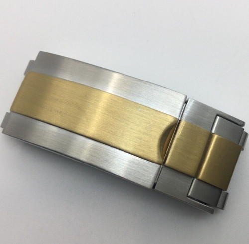 Top quality rail glide - rail, glide-lock