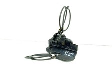 Nissan Micra K12 Türschloss