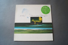 A-ha - Scoundrel Days (Vinyl