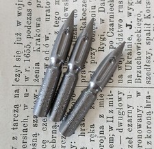 Lot of 3 pcs Mint Vintage Dip