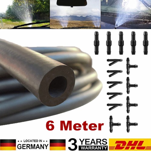Auto reparatursatz schlauch - auto,