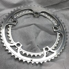 Campagnolo 50th Anniversary