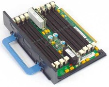 409430-001 HP 8-SLOT MEMORY EXPANSION BOARD FOR PROLIANT ML370 G5 ML350 G5