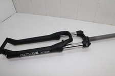 Federgabel SR Suntour  SF15