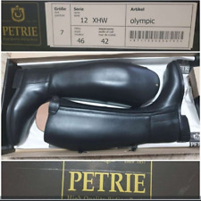 original verpackte Petrie