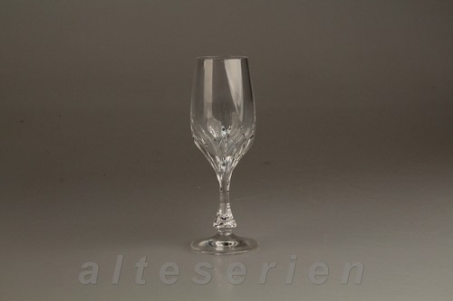Sherryglas nachtmann isabella - sherryglas,