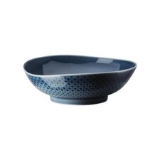 Rosenthal Junto Ocean Blue