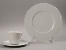 sl2/3  KPM BERLIN  Feldblume