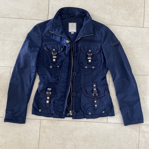 Peuterey jacke damen - peuterey,
