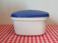 Tupperware * Siebservierer *