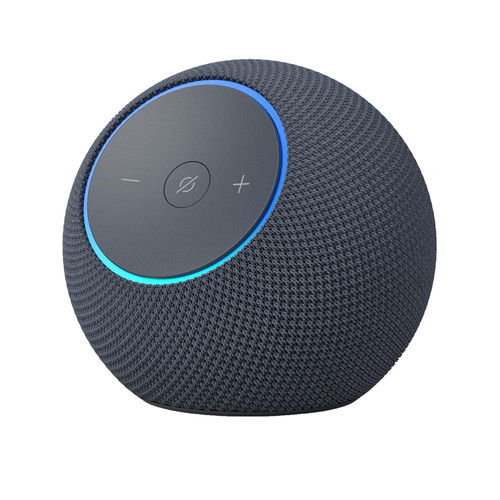 Amazon echo dot max - 2025, smart