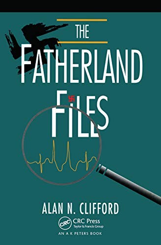The fatherland files alan - the,