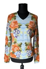 Heartbreaker  Pullover gr.XL