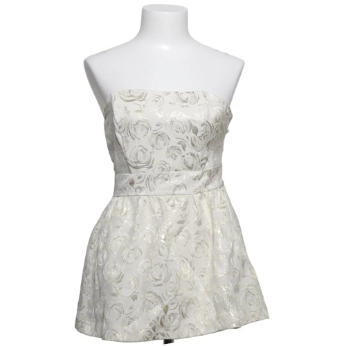 Paris kate cocktailkleid - paris, i,