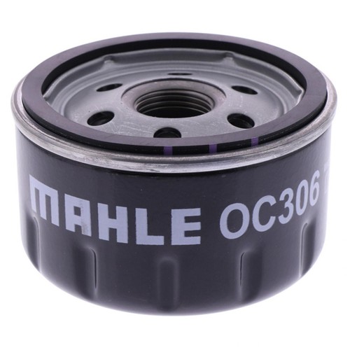 ölfilter für bmw 400 - Ölfilter, 650