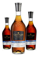 Camus cognac vs - 3, x