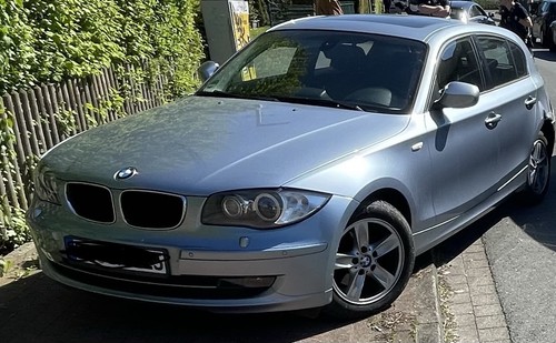 Bmw e81 e87 lci e90 - er,