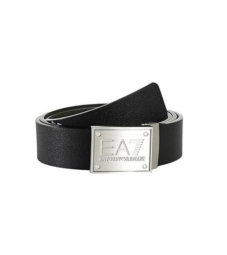 Ea7 emporio armani - ea7,
