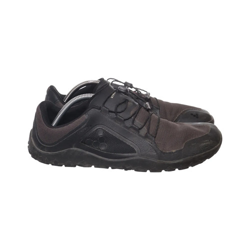 Vivobarefoot barfußschuhe - vivobarefoot,,
