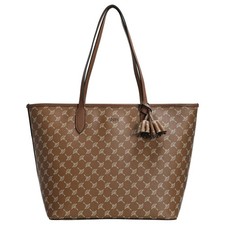 Joop women cortina - cortina,