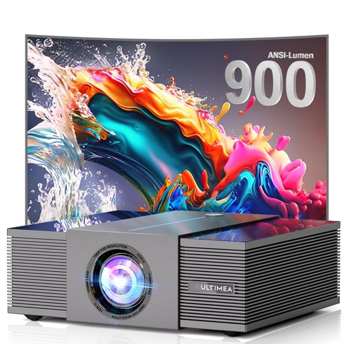 Apollo p60 beamer mit - p60,