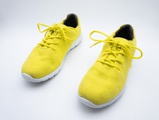 GIESSWEIN Herren Sneaker