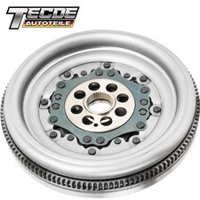 06J105266AE Schwungrad