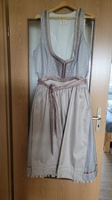 hochwertiges Dirndl Krüger