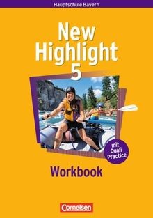 New highlight bayern - highlight.,