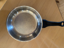 Fissler Pfanne
