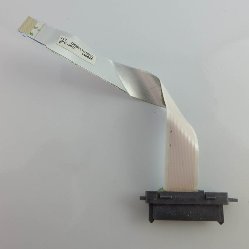 Original pavilion f105ng - hp,