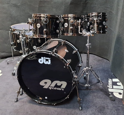 Collectors drumset usa - collectors,