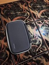 TomTom Klassische, schützende