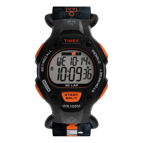 Timex ironman classic - timex,